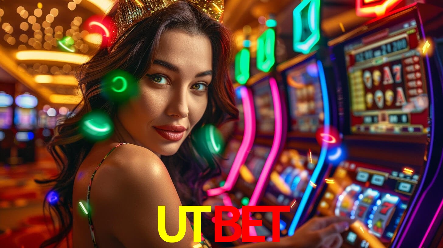 UTBET,UTBET.COM