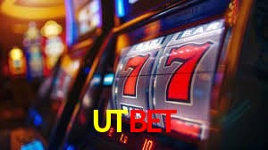 Recursos de Bônus UTBET