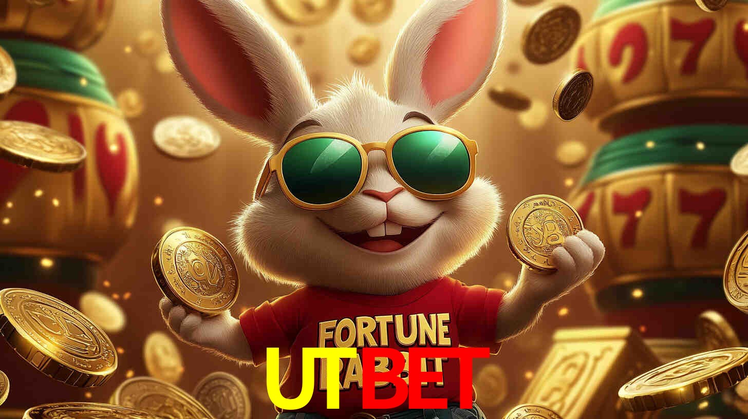 UTBET,UTBET.COM