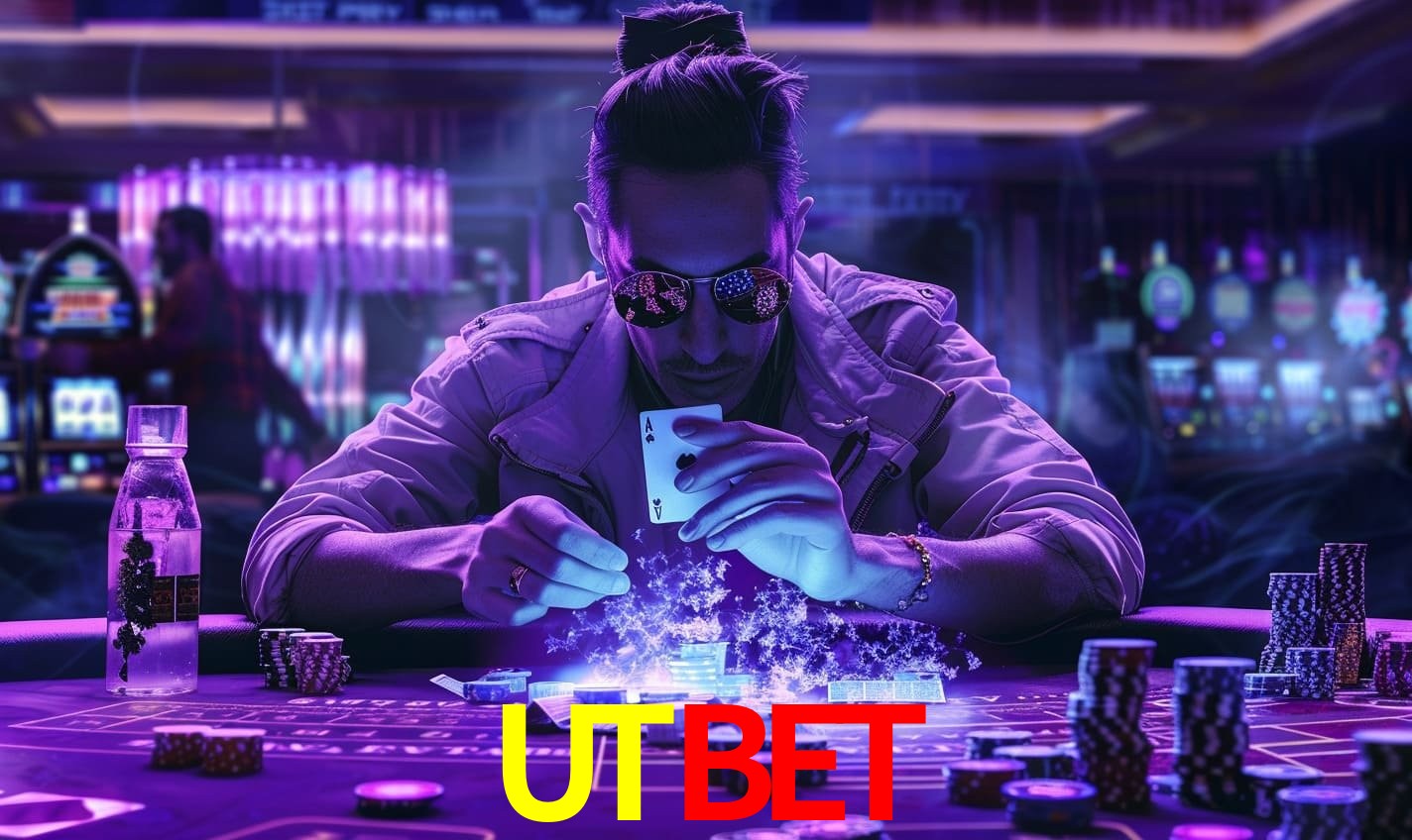 Crash Games Statistics UTBET