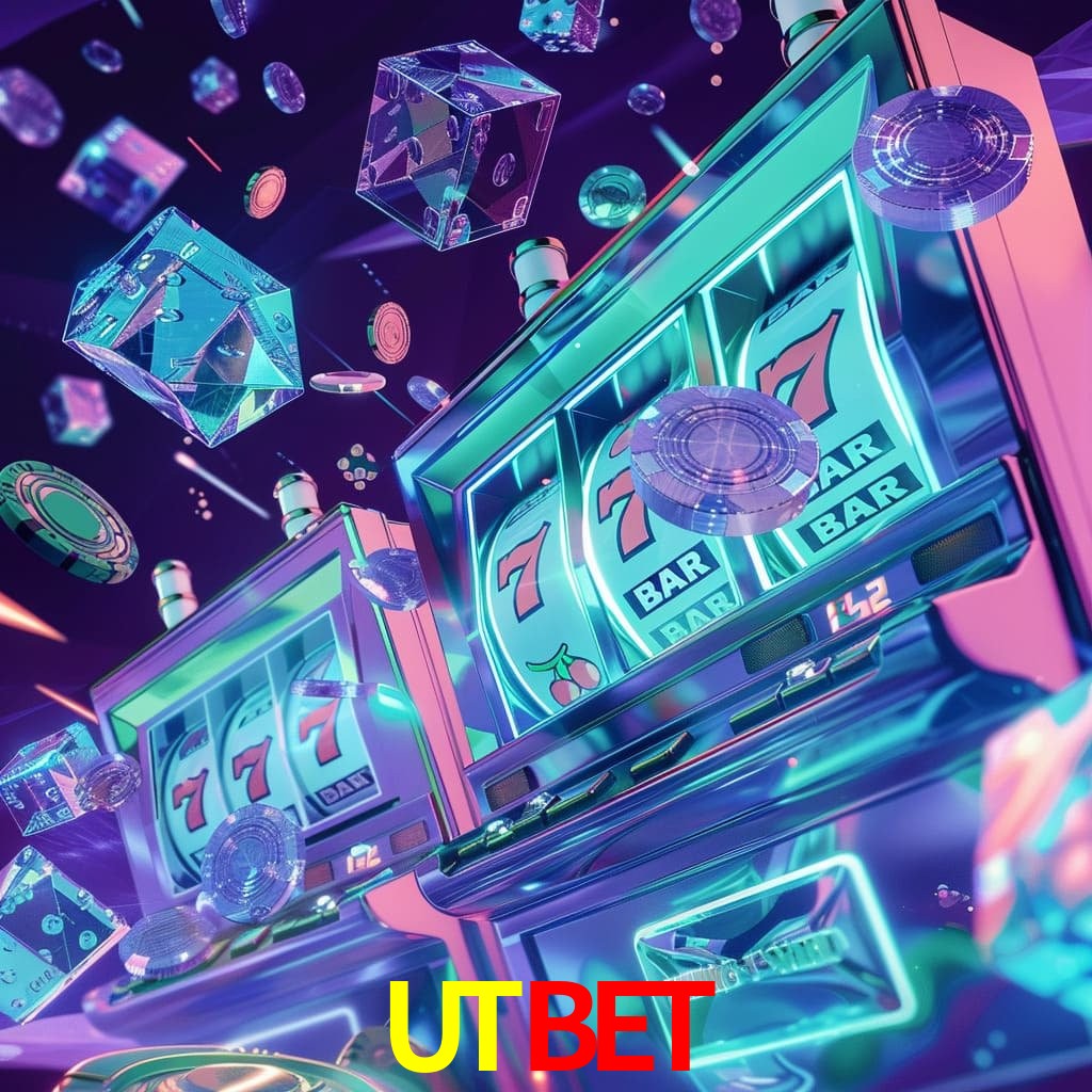 Descubra a Essência do UTBET: Nossa História e Compromissos