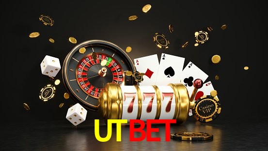 Football Betting UTBET