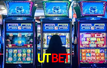 Descubra a Essência do UTBET: Nossa História e Compromissos