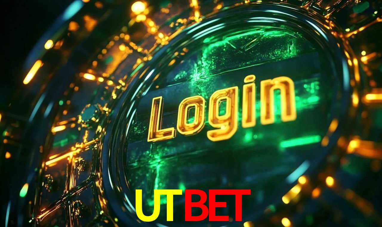 UTBET,UTBET.COM