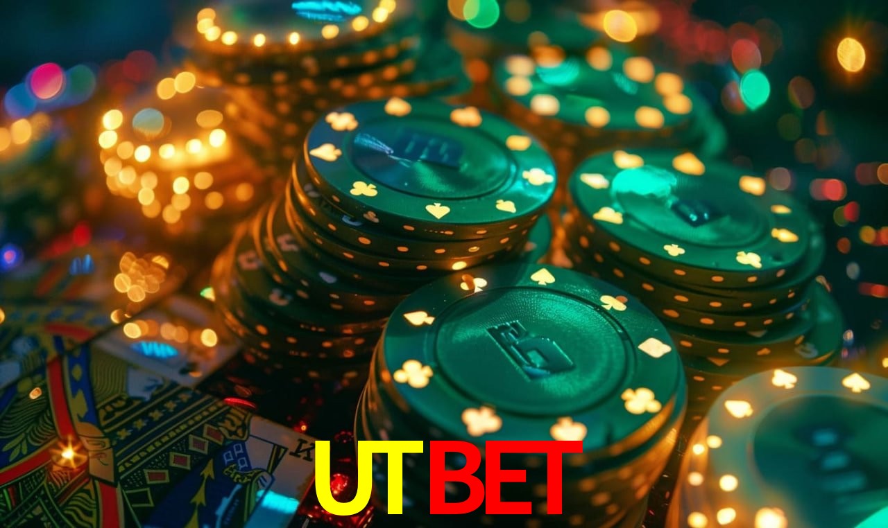 Bônus Diários UTBET