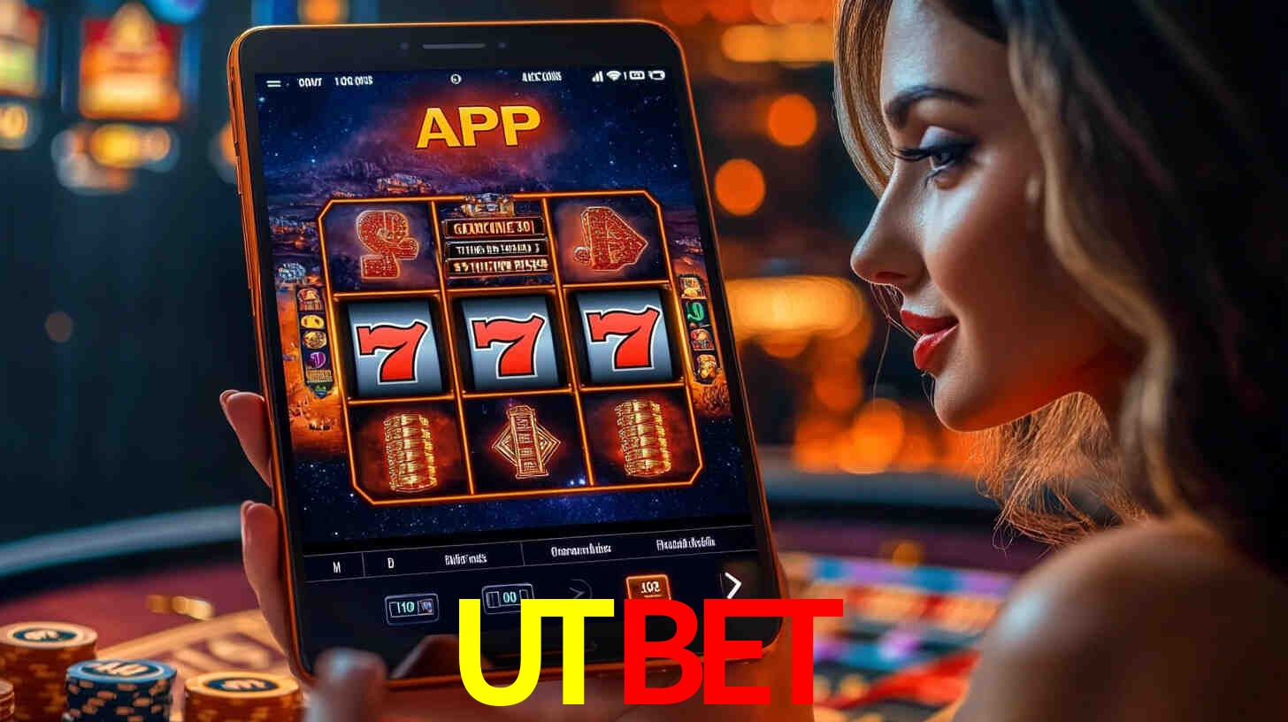 UTBET.COM