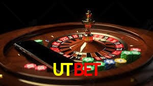 Sports Statistics UTBET