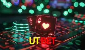 Casino VIP UTBET