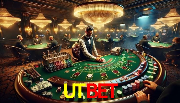 Player Reviews UTBET