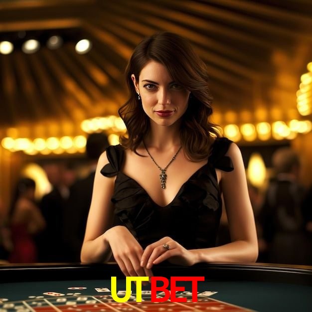 Descubra o Programa VIP da UTBET: Vantagens Exclusivas para Jogadores