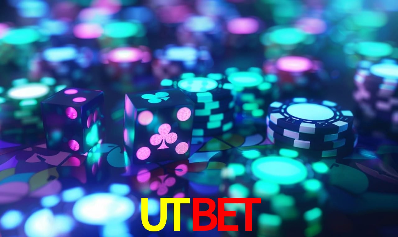 Interface Premium UTBET
