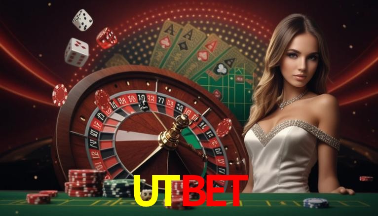 2FA Security UTBET
