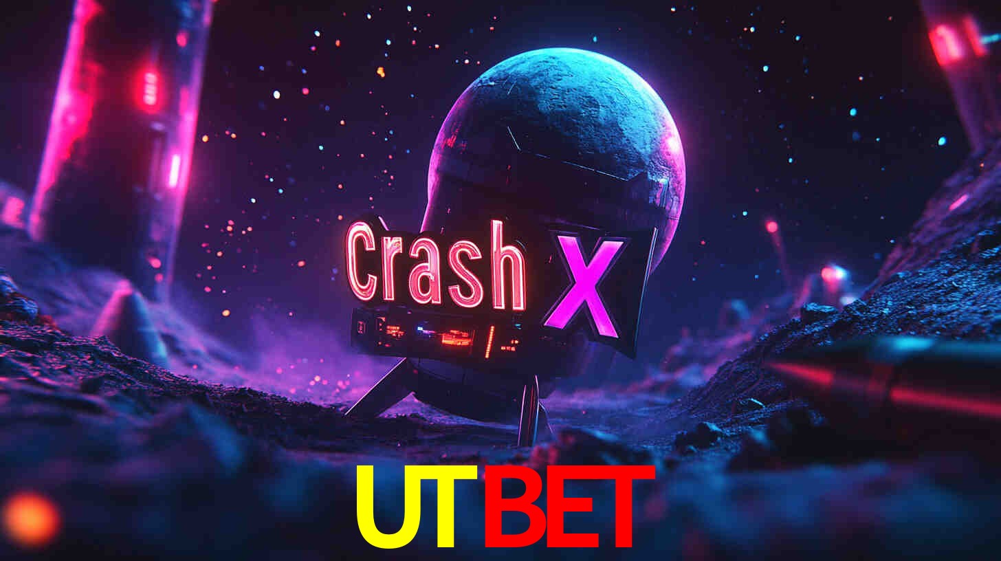 Inovações de Jogos na UTBET: O Futuro das Experiências Interativas