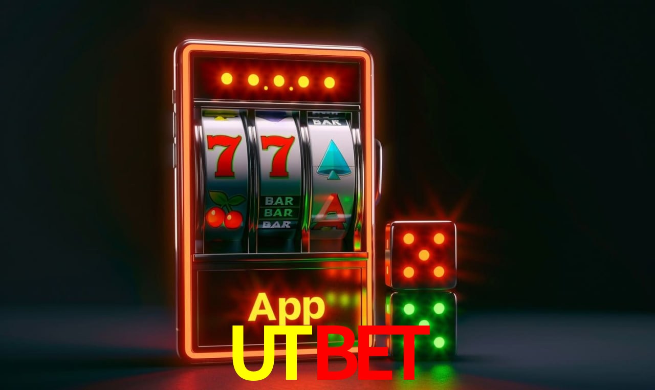 Estratégias Crash Games UTBET