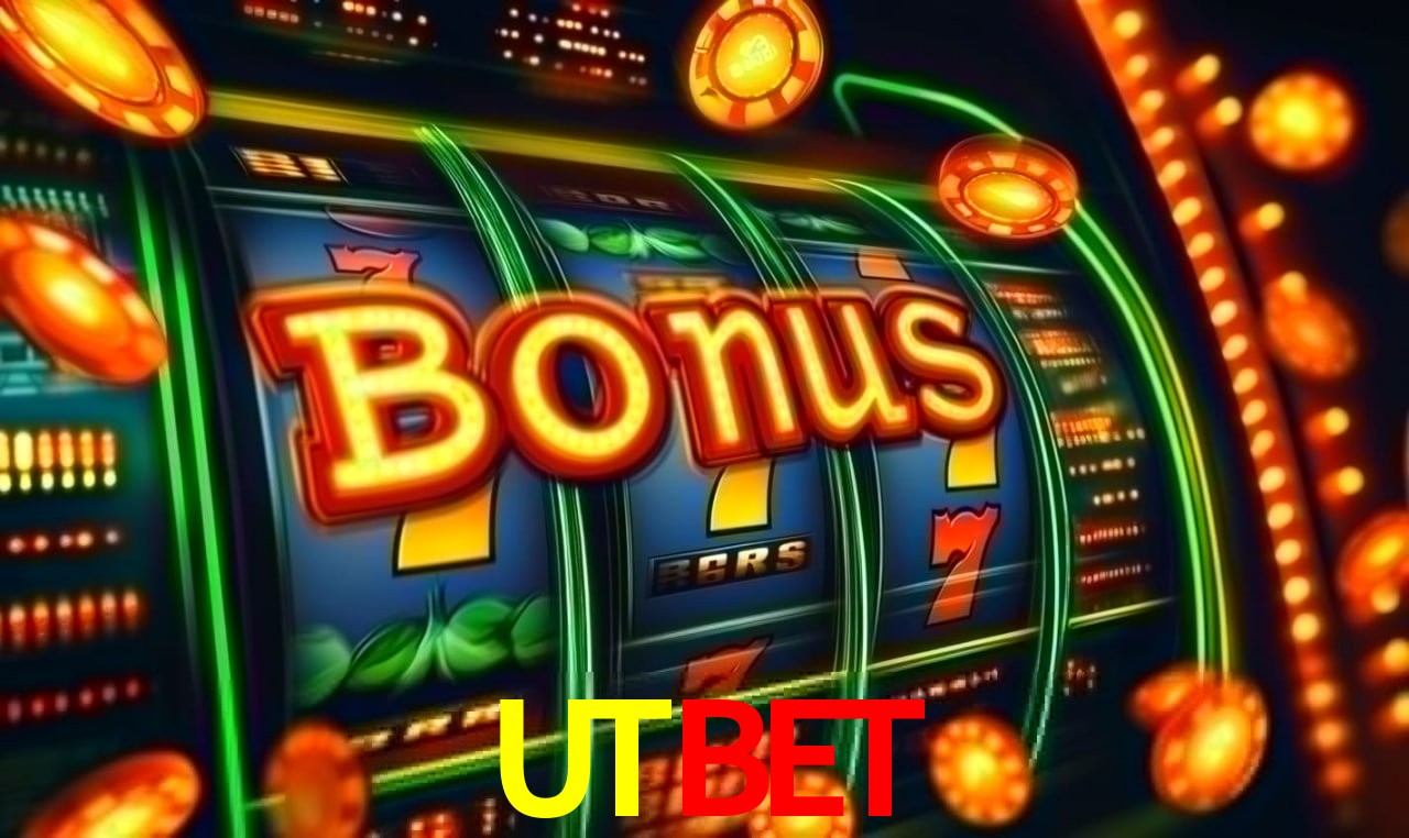 Spaceman Game UTBET