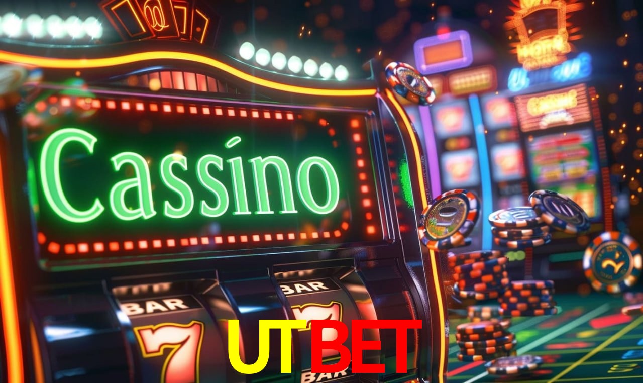 Avaliações dos Jogadores UTBET