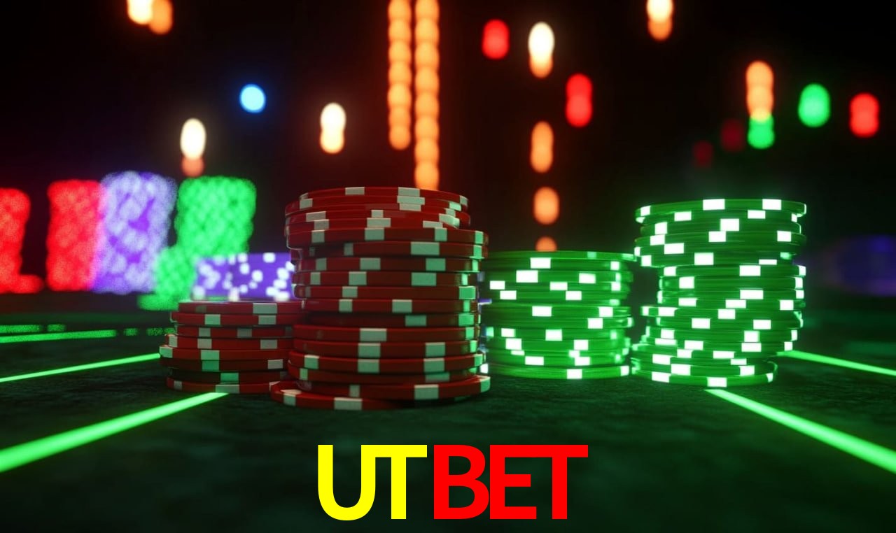 Bonus Features UTBET