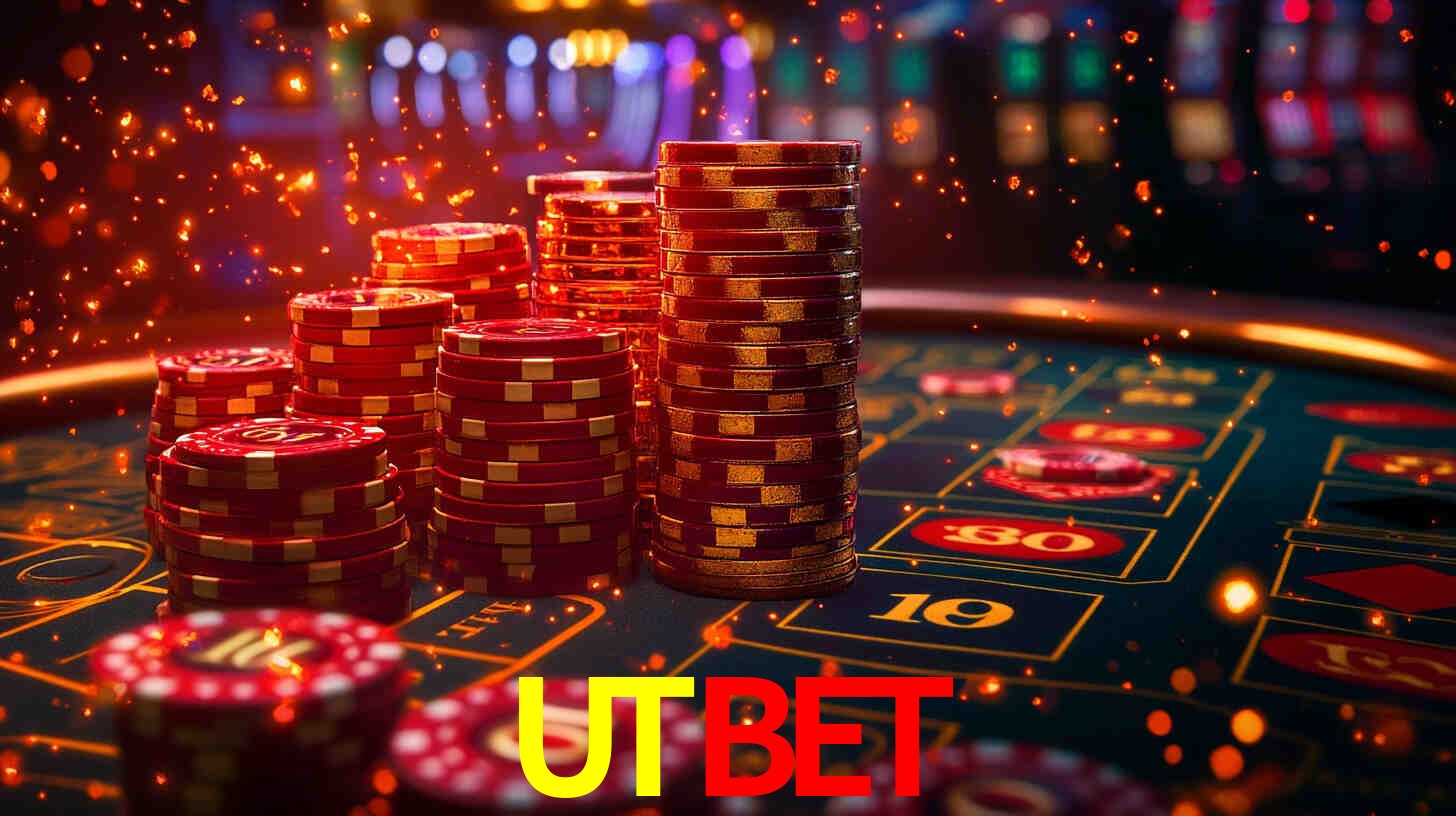 Programa VIP UTBET