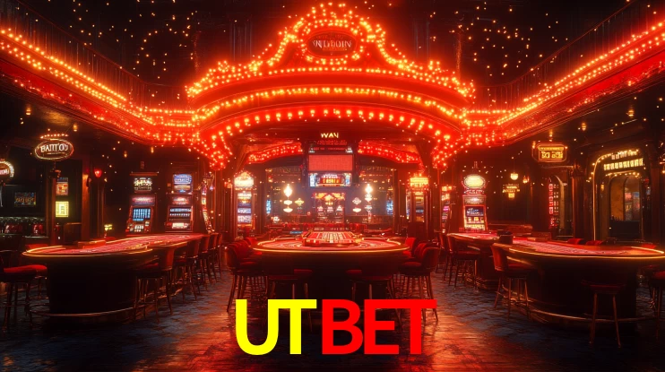 Ofertas Imperdíveis na UTBET: Promoções e Bônus Que Valem a Pena