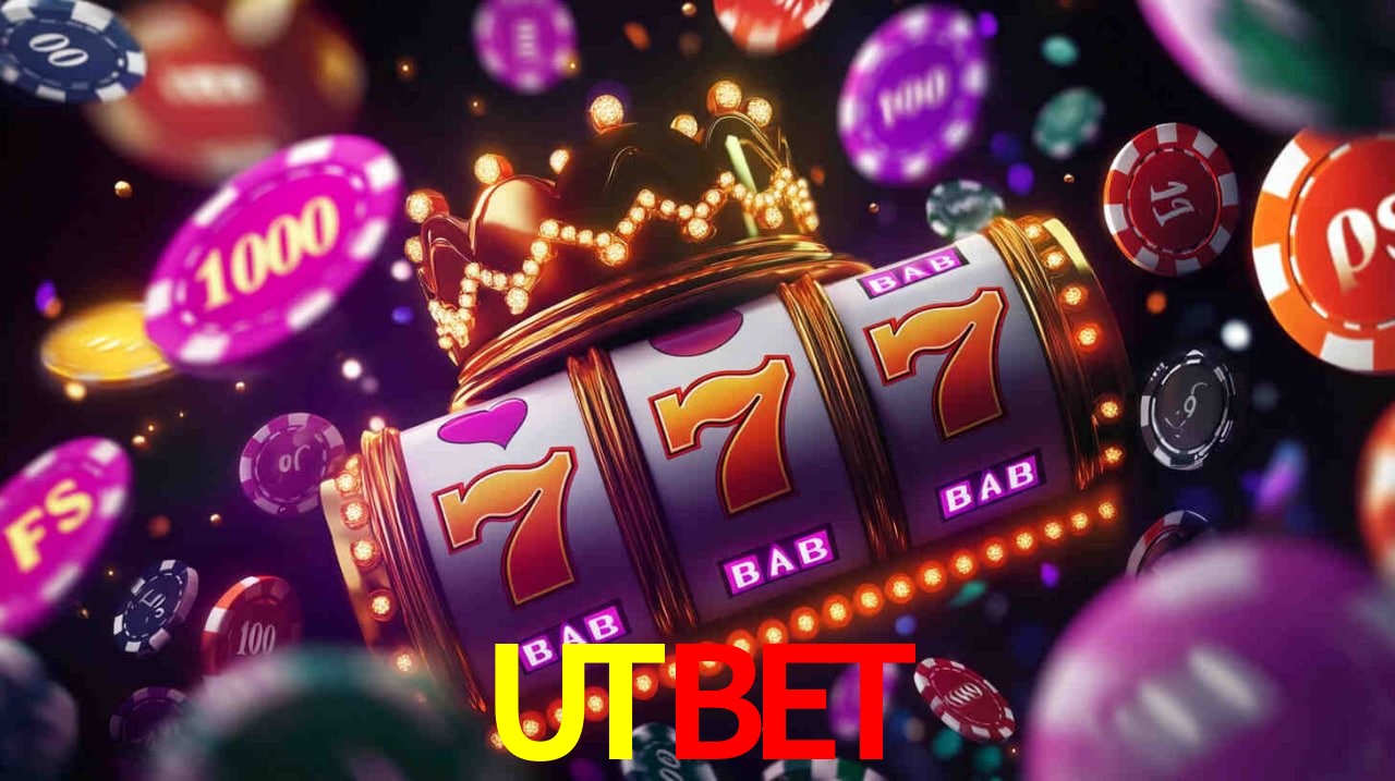 Games Directory UTBET
