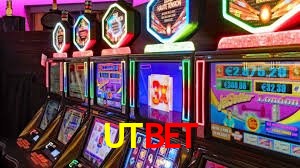 A Experiência Imersiva dos Cassinos Ao Vivo no UTBET