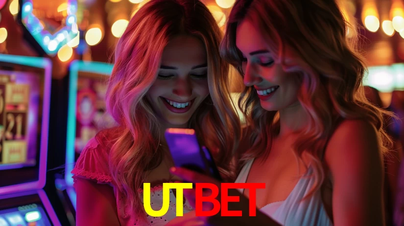 Experimente o Login Seguro Premium no UTBET