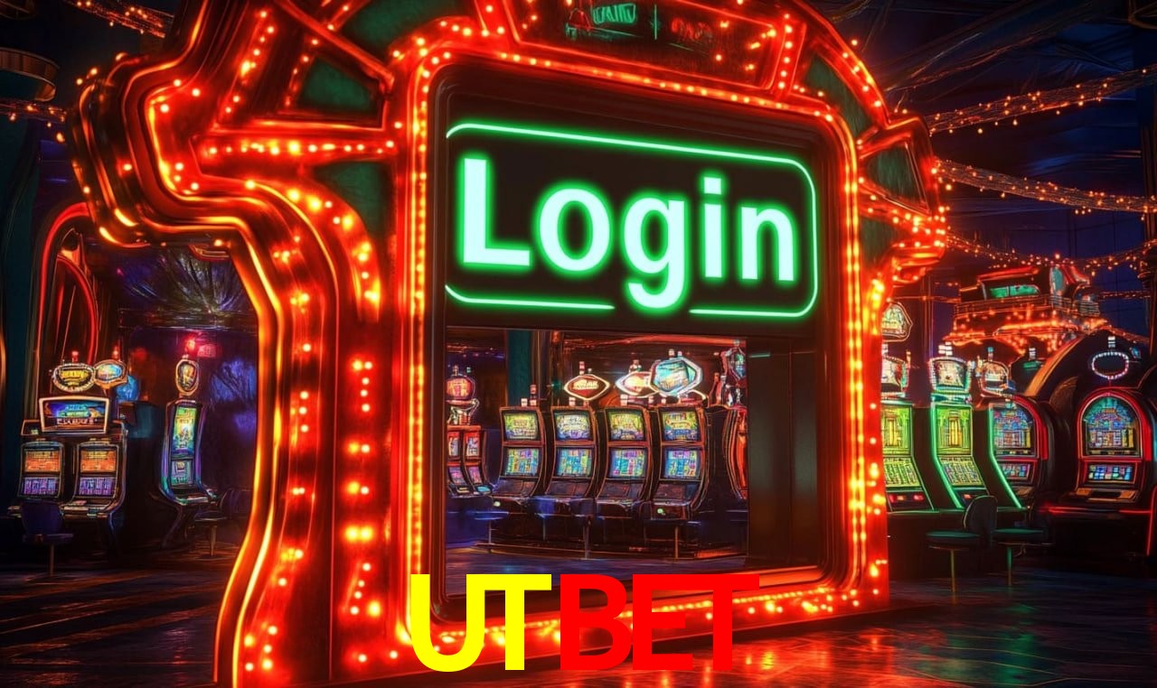 Programa VIP UTBET