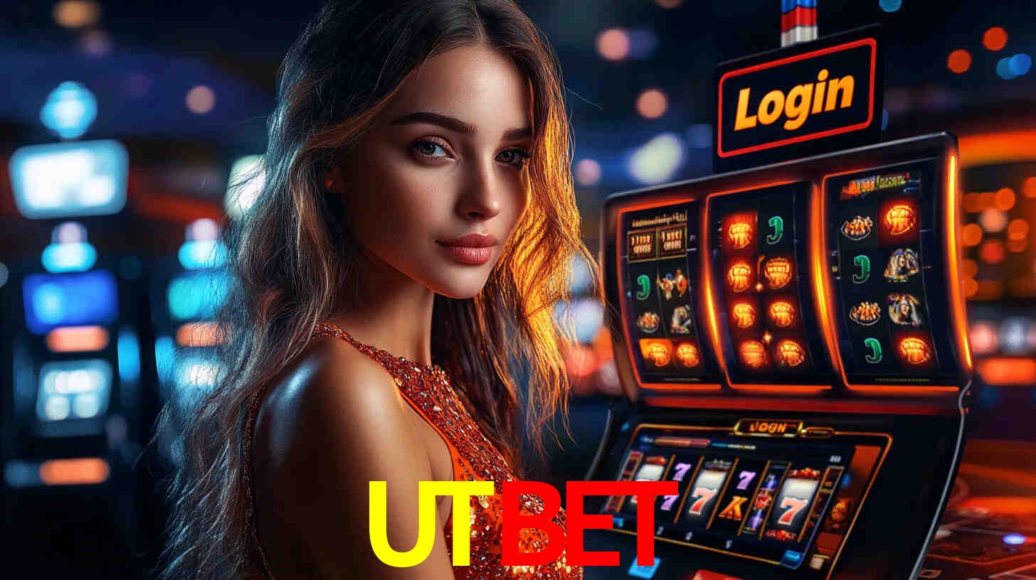 UTBET login