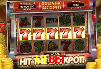 Descubra o Mundo do Cassino Online com UTBET