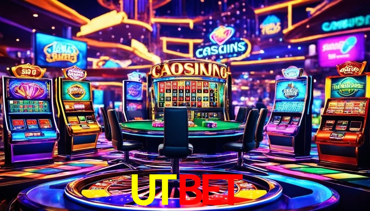 Jogo Aviator UTBET