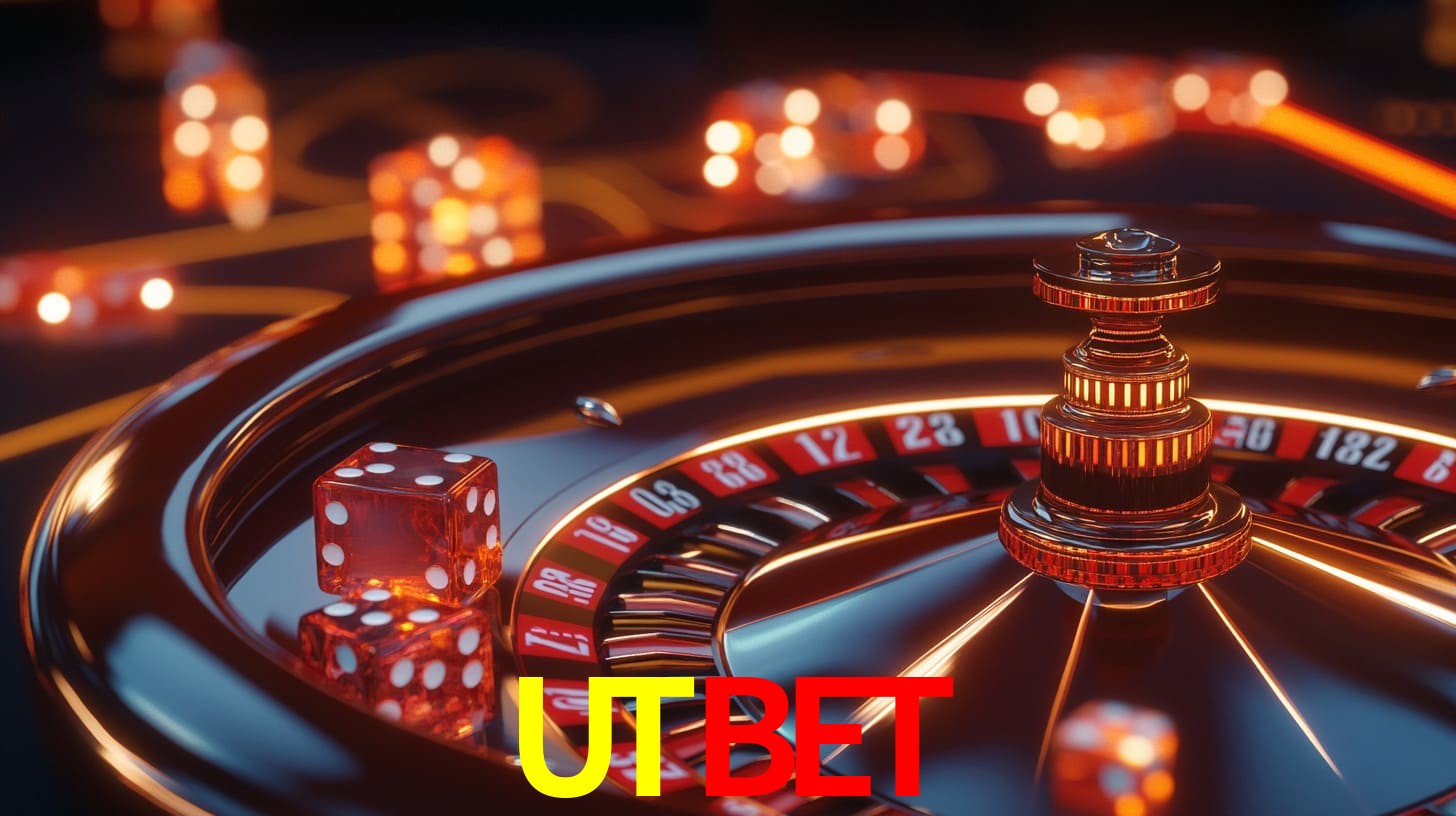 UTBET.COM