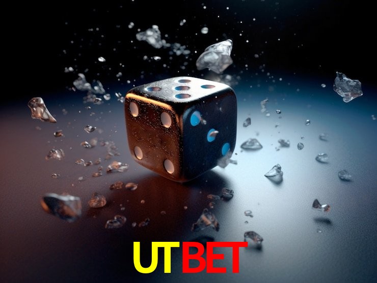 Integração de APIs UTBET