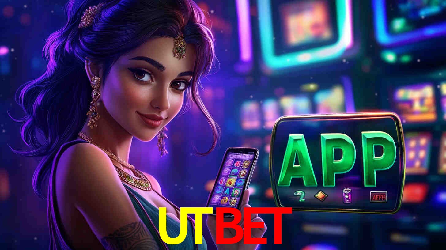 UTBET,UTBET.COM