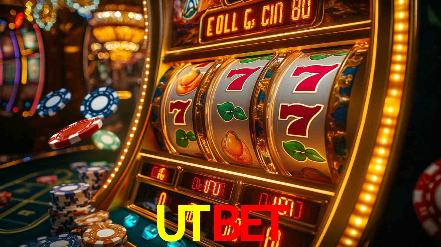 Tournaments UTBET