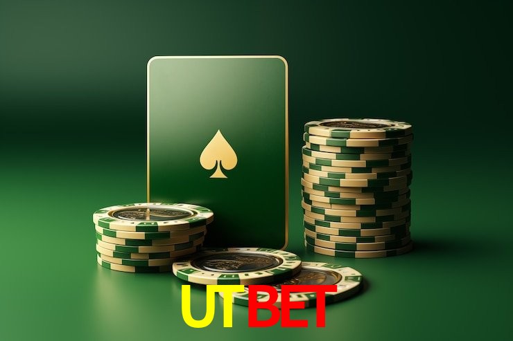 Tennis Betting UTBET