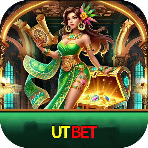 UTBET
