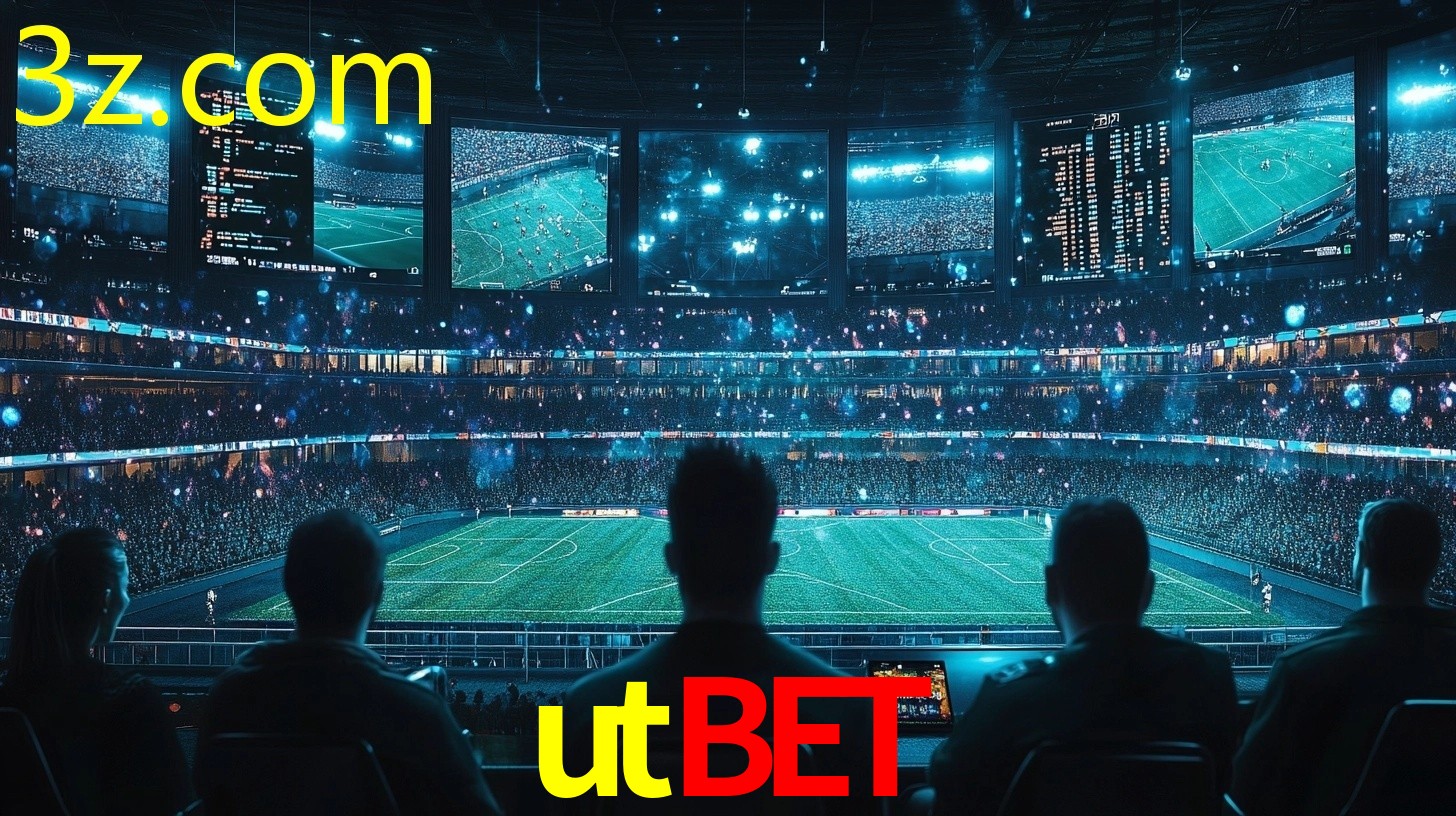 UTBET