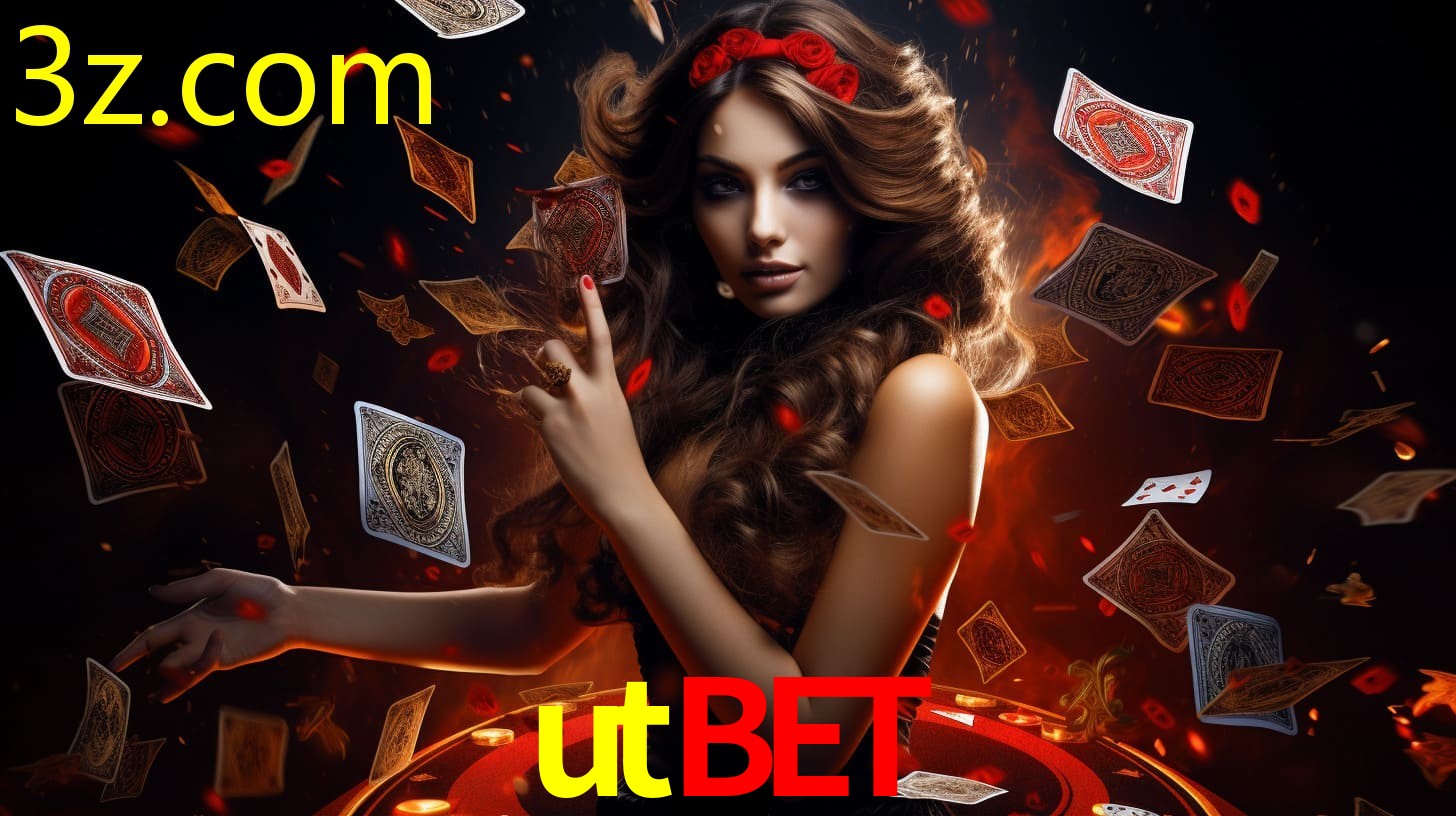UTBET
