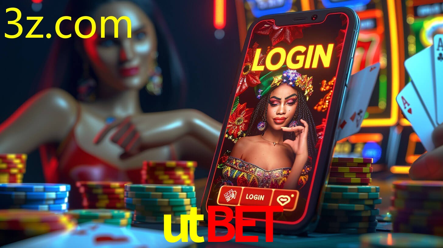 UTBET