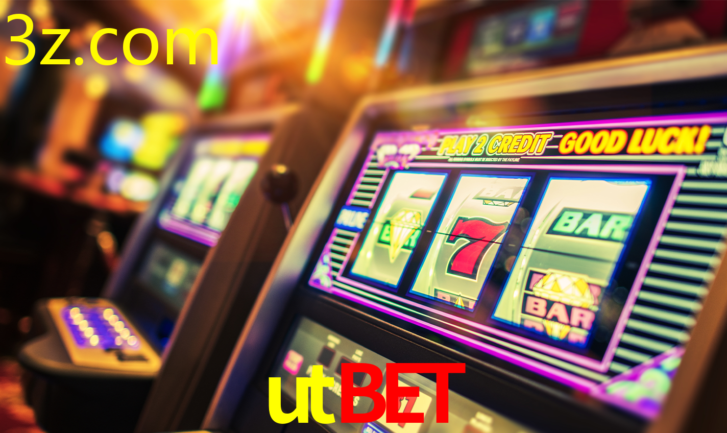 UTBET