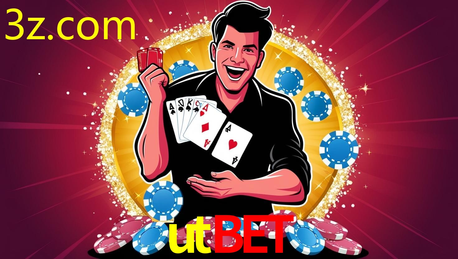 UTBET