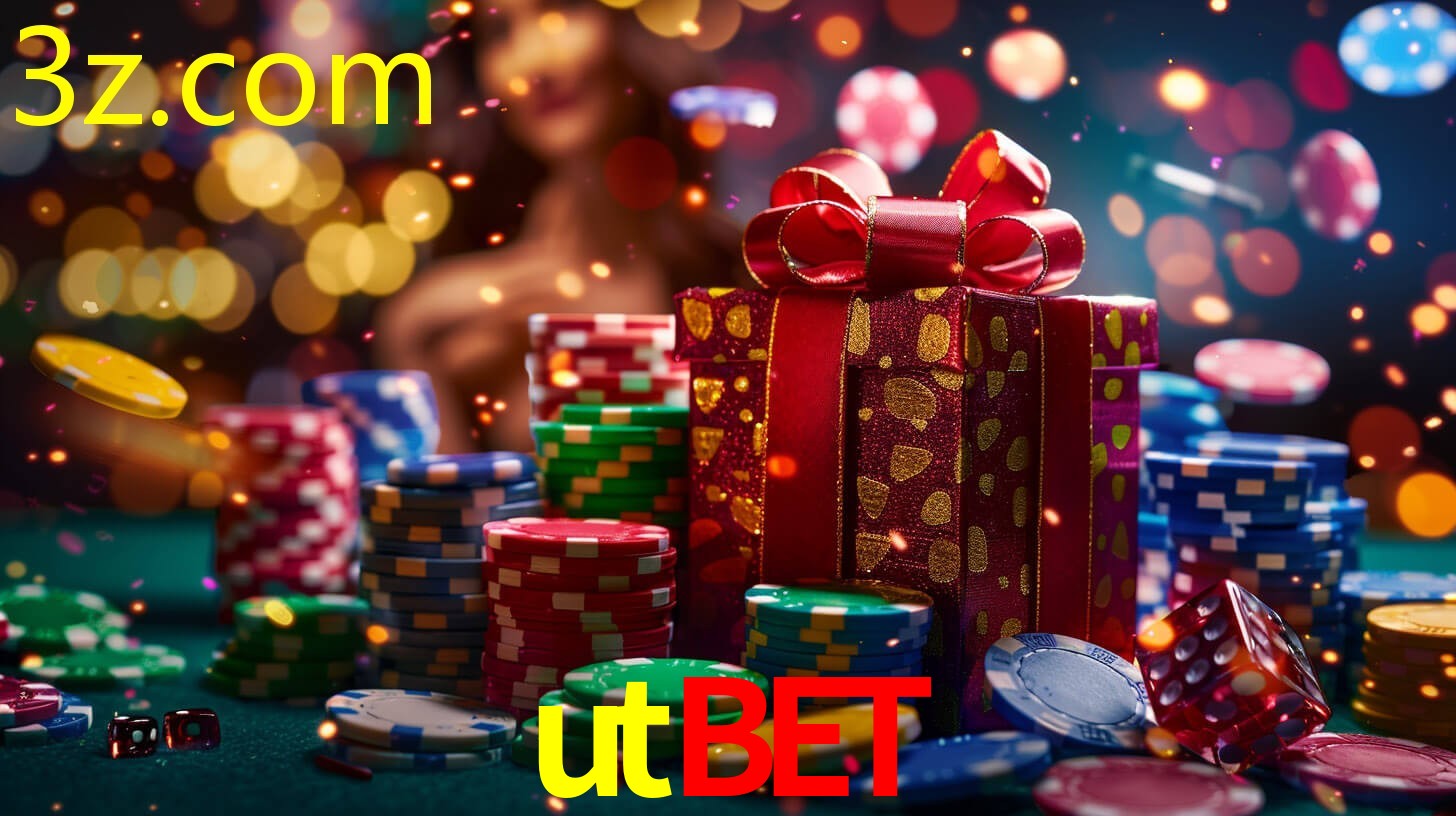 UTBET